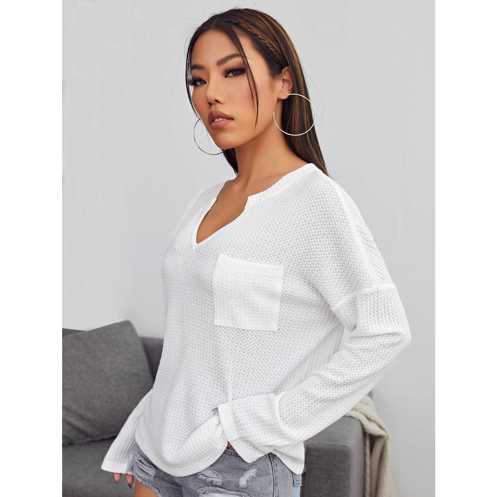 sold out - Picture 6 of 11